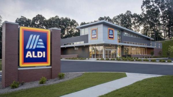 英國超市物價排名全攻略 Tesco/Lidl/ASDA/Morrisons買水果/零食/海鮮/肉邊間最抵?