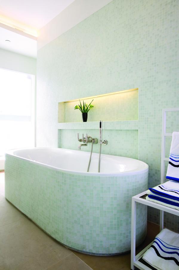 雙11酒店Staycation限時優惠 四季/美利/奕居限量一晚！