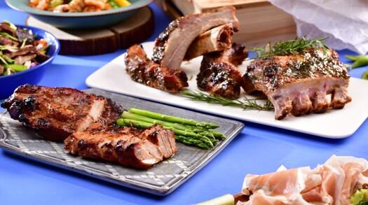 永安旅遊雙11優惠 諾富特世紀酒店包2餐低至4起、郵輪減0