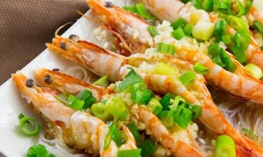 永安旅遊雙11優惠 諾富特世紀酒店包2餐低至4起、郵輪減0