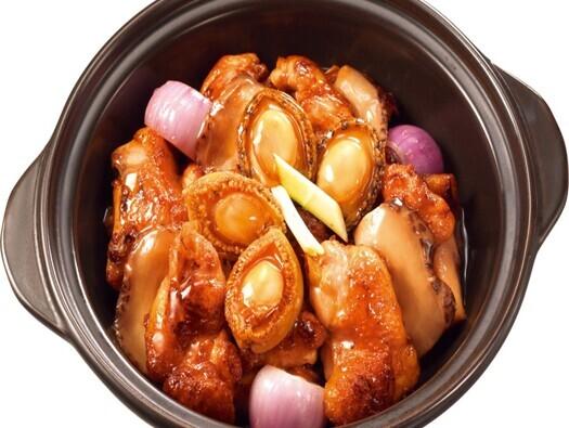 永安旅遊雙11優惠 諾富特世紀酒店包2餐低至4起、郵輪減0