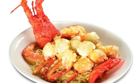 永安旅遊雙11優惠 諾富特世紀酒店包2餐低至4起、郵輪減0