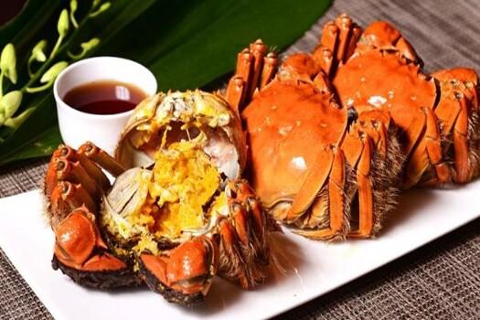 永安旅遊雙11優惠 諾富特世紀酒店包2餐低至4起、郵輪減0