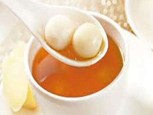 永安旅遊雙11優惠 諾富特世紀酒店包2餐低至4起、郵輪減0