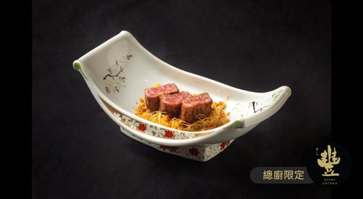 永安旅遊雙11優惠 諾富特世紀酒店包2餐低至4起、郵輪減0