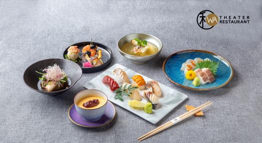 永安旅遊雙11優惠 諾富特世紀酒店包2餐低至4起、郵輪減0