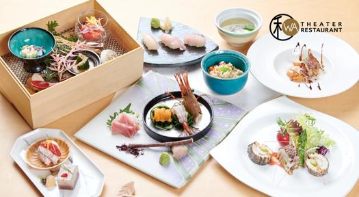 永安旅遊雙11優惠 諾富特世紀酒店包2餐低至4起、郵輪減0