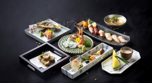 永安旅遊雙11優惠 諾富特世紀酒店包2餐低至4起、郵輪減0