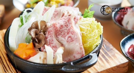 永安旅遊雙11優惠 諾富特世紀酒店包2餐低至4起、郵輪減0