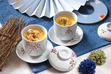 永安旅遊雙11優惠 諾富特世紀酒店包2餐低至4起、郵輪減0