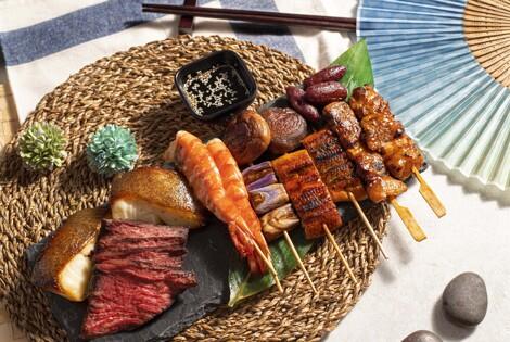 永安旅遊雙11優惠 諾富特世紀酒店包2餐低至4起、郵輪減0