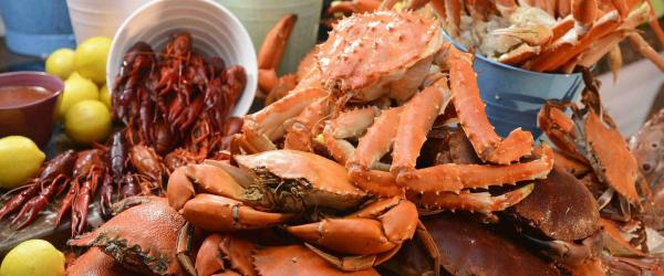 永安旅遊雙11優惠 諾富特世紀酒店包2餐低至4起、郵輪減0