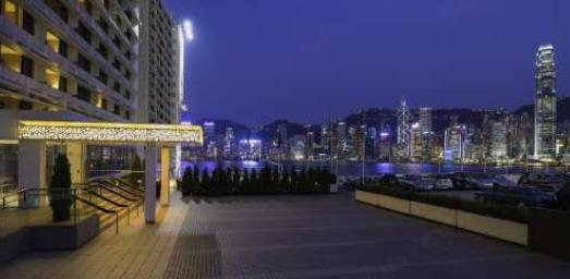 永安旅遊雙11優惠 諾富特世紀酒店包2餐低至4起、郵輪減0