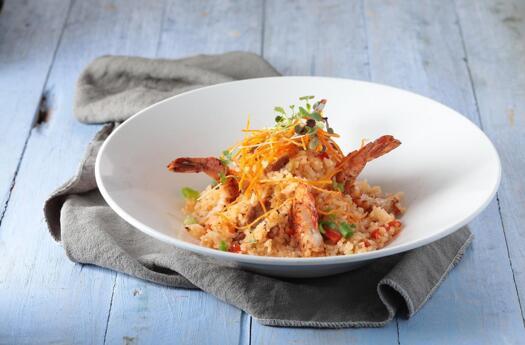 永安旅遊雙11優惠 諾富特世紀酒店包2餐低至4起、郵輪減0