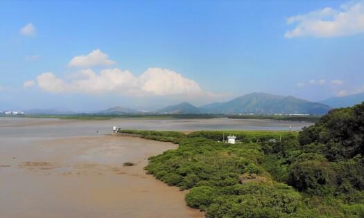 永安旅遊雙11優惠 諾富特世紀酒店包2餐低至4起、郵輪減0