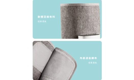 永安旅遊雙11優惠 諾富特世紀酒店包2餐低至4起、郵輪減0