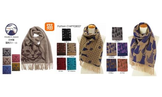 永安旅遊雙11優惠 諾富特世紀酒店包2餐低至4起、郵輪減0