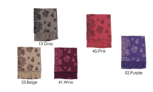 永安旅遊雙11優惠 諾富特世紀酒店包2餐低至4起、郵輪減0