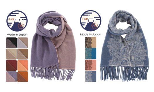 永安旅遊雙11優惠 諾富特世紀酒店包2餐低至4起、郵輪減0