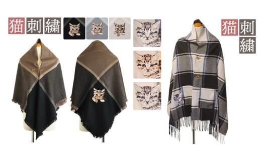 永安旅遊雙11優惠 諾富特世紀酒店包2餐低至4起、郵輪減0