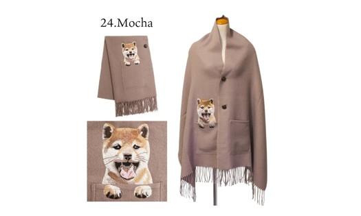 永安旅遊雙11優惠 諾富特世紀酒店包2餐低至4起、郵輪減0