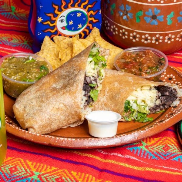 加拿大9個人氣聖誕市集/好去處 Vancouver Christmas Market、Holiday Fair in the Square回歸