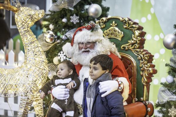 加拿大9個人氣聖誕市集/好去處 Vancouver Christmas Market、Holiday Fair in the Square回歸
