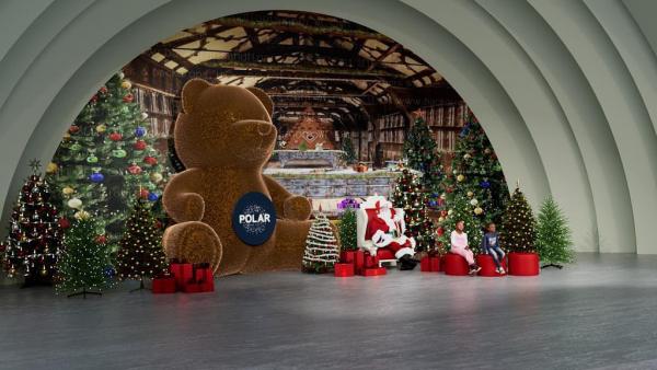 加拿大9個人氣聖誕市集/好去處 Vancouver Christmas Market、Holiday Fair in the Square回歸