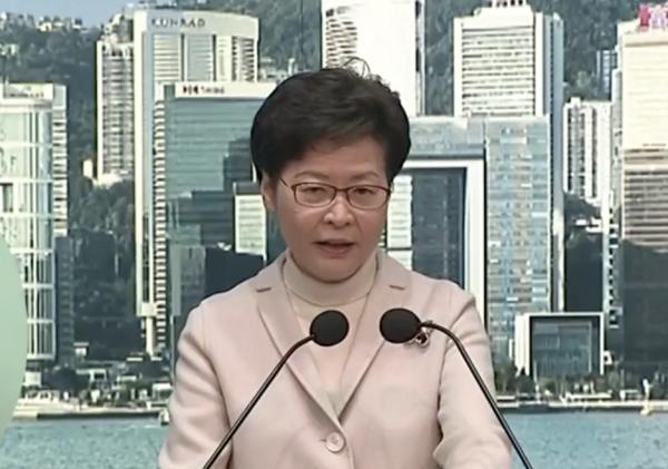 政府2月24日落實擴大疫苗氣泡範圍　 入學校、圖書館、文康設施須打針