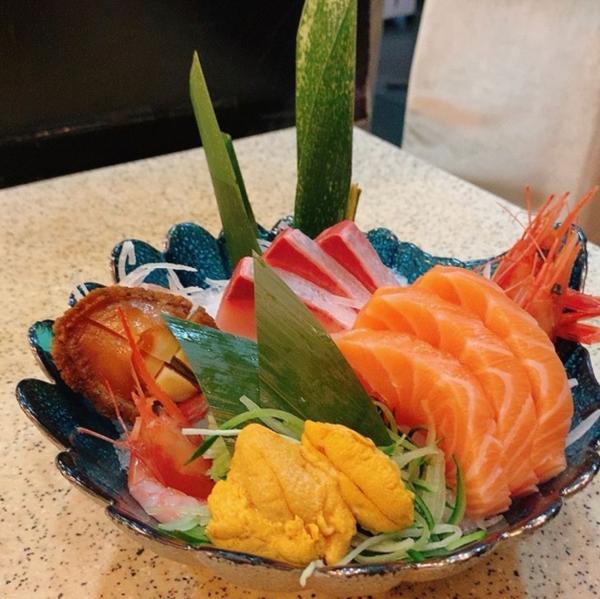 U Lifestyle App強勢推出《社群》專區  帶您享受異國風情餐飲及打卡體驗！ 