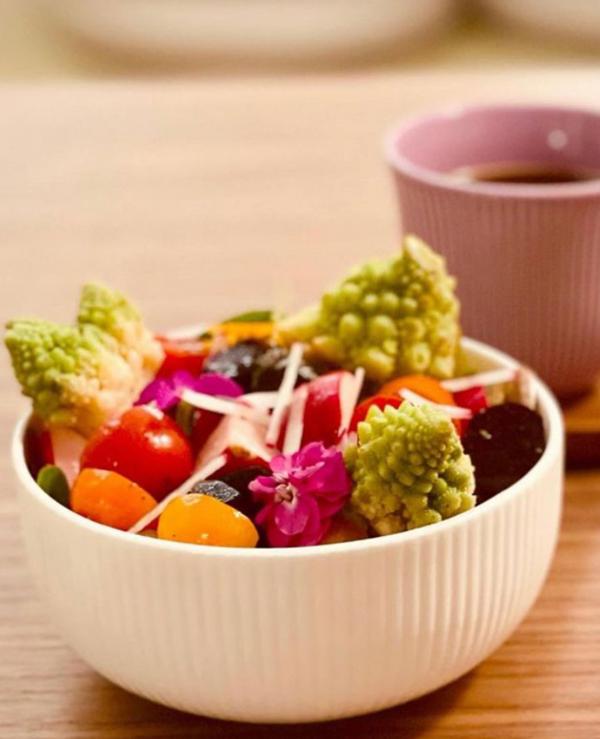 U Lifestyle App強勢推出《社群》專區  帶您享受異國風情餐飲及打卡體驗！ 