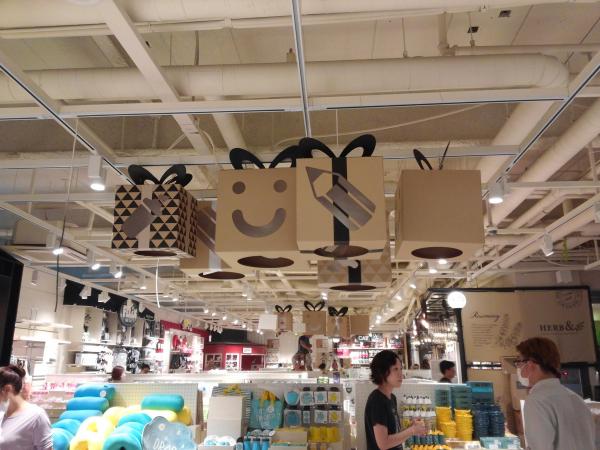 2022年最期待開分店海外品牌清單 日韓台藥妝雜貨、歐美國民時裝連鎖店