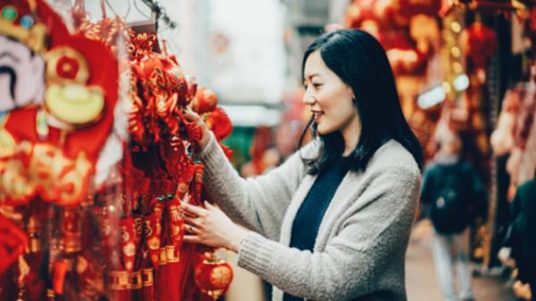 10大酒店新年Staycation優惠一覽（持續更新） 最平人均7包2餐！限量版大富翁、節日工作坊、賀年禮品