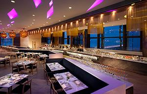 10大酒店新年Staycation優惠一覽（持續更新） 最平人均7包2餐！限量版大富翁、節日工作坊、賀年禮品