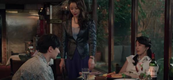 Netflix爆紅台劇《華燈初上》10大經典場景取景地公開 光酒店/居酒屋/台式早餐店/懷舊髮型屋