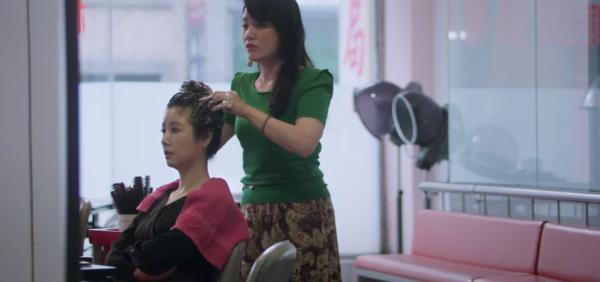 Netflix爆紅台劇《華燈初上》10大經典場景取景地公開 光酒店/居酒屋/台式早餐店/懷舊髮型屋