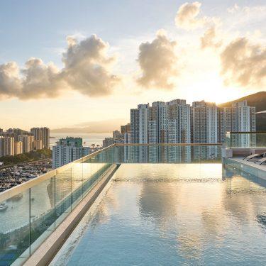 12大酒店快閃優惠低至半價 美利送00餐飲額、WM酒店人均8一晚包3餐