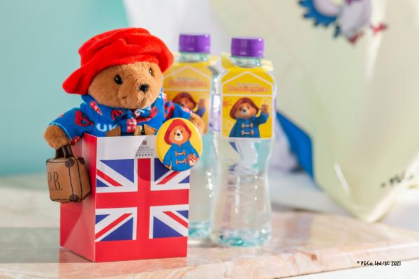 12大酒店快閃優惠低至半價 美利送00餐飲額、WM酒店人均8一晚包3餐