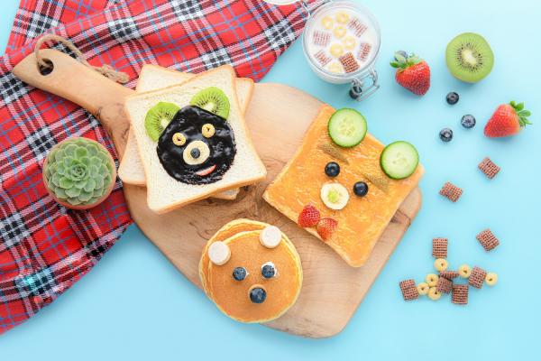 12大酒店快閃優惠低至半價 美利送00餐飲額、WM酒店人均8一晚包3餐