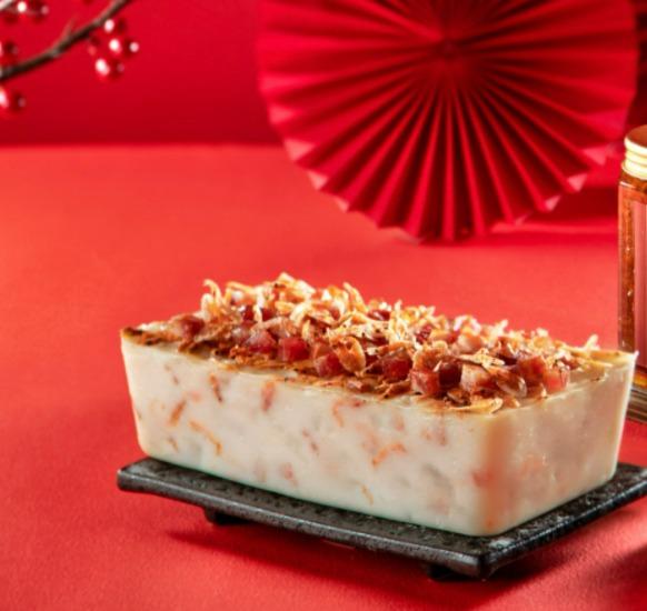 12大酒店快閃優惠低至半價 美利送00餐飲額、WM酒店人均8一晚包3餐