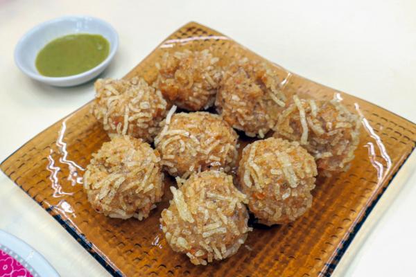 澳門米芝蓮2022必比登推介 7間餐廳上榜 CP值高0內美食