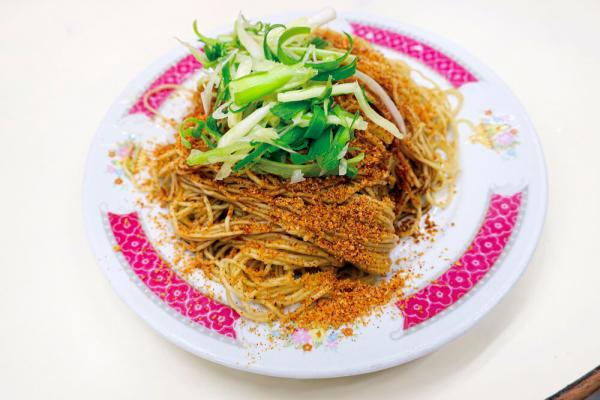 澳門米芝蓮2022必比登推介 7間餐廳上榜 CP值高0內美食