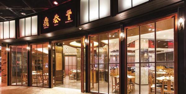 澳門米芝蓮2022必比登推介 7間餐廳上榜 CP值高0內美食