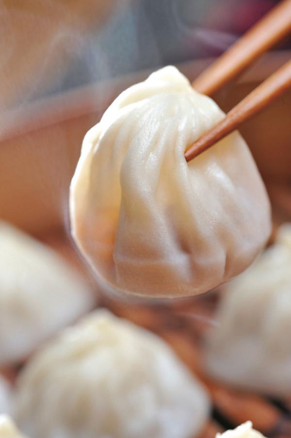 澳門米芝蓮2022必比登推介 7間餐廳上榜 CP值高0內美食