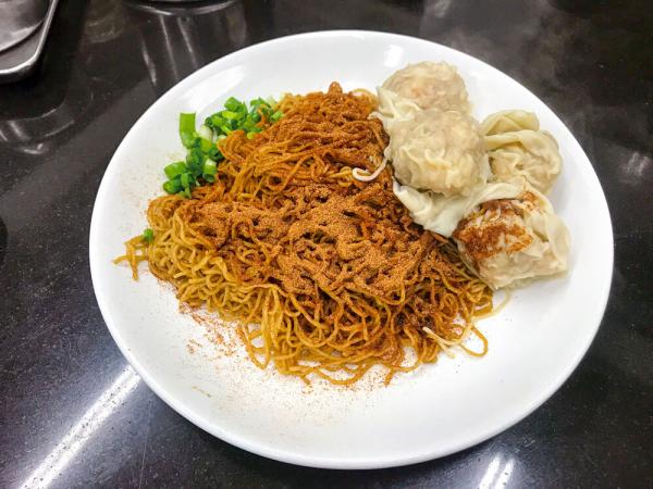 澳門米芝蓮2022必比登推介 7間餐廳上榜 CP值高0內美食