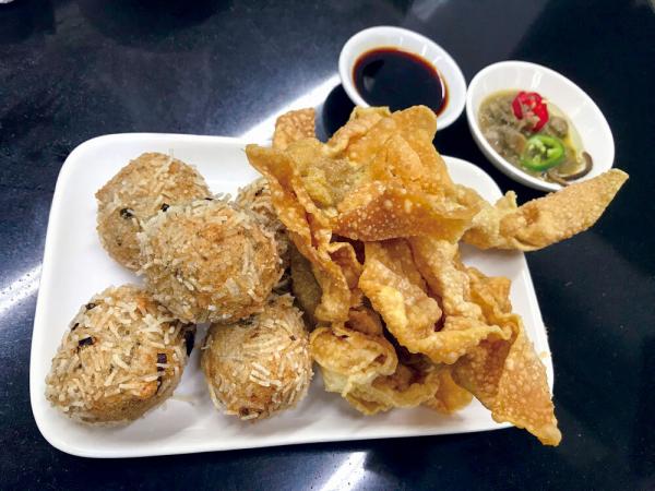 澳門米芝蓮2022必比登推介 7間餐廳上榜 CP值高0內美食