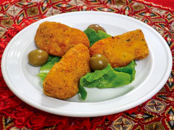 澳門米芝蓮2022必比登推介 7間餐廳上榜 CP值高0內美食