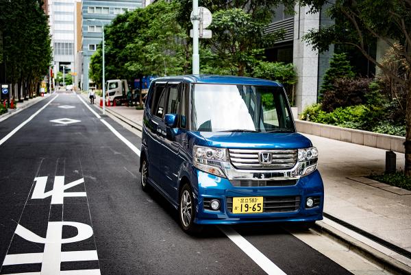 沖繩多名患者怕傳染家人留車自我隔離 醫生指久坐不動恐患經濟艙症候群致血栓喪命