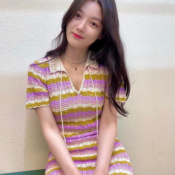 第10位：Emma Watson