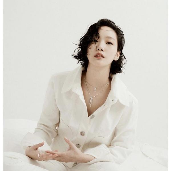 第10位：Emma Watson